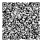 Baril Joelle Md QR Card