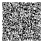 Bureautique Communications QR Card