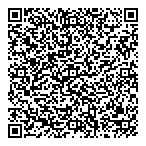 New Crescent Consulting QR Card