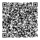 Bx QR Card