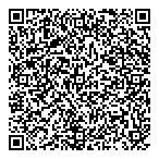 Centre De Psycho Physiologie QR Card