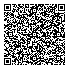 Ent Specialist QR Card