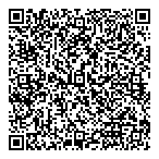 Cooprative D'habitation Le QR Card