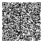 An-Ric Ceramiques Enr QR Card