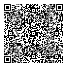 Grues Bourgeois Inc QR Card