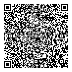 National Bank Of Canada QR Card