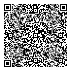 Voyages Bergeron Inc QR Card