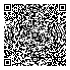 Cedan Industries Inc QR Card