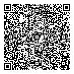 Atelier D'encadrement Ide Fixe QR Card