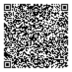 Clsc De Longueuil-Ouest QR Card