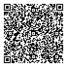 Electrotech Dh Ltee QR Card