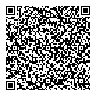 Couture Bedard Dds QR Card