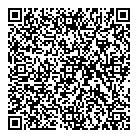 Ok Pneus Longueuil QR Card