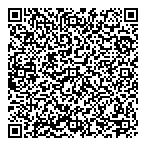 Les Peintres Chamar Inc QR Card