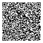 Regethermic Canada Inc QR Card