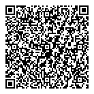 Piscines Varennes QR Card