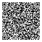 Clinique Esthtique Laroche Inc QR Card