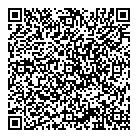 Cadexair Inc QR Card