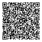 Tech-Mix QR Card