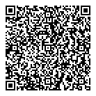 Cajolie Coiffure QR Card