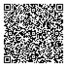 Coche  Bourbonnire QR Card