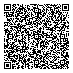 Nettoyage De Tapis R Boucher QR Card