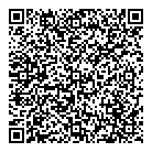 Dow Canada QR Card