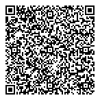 Garderie Educative Mimi Pinso QR Card