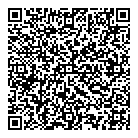 Gareau  Gareau QR Card