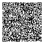 Gestion Marc Rodrigue QR Card