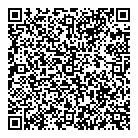 Boutique Action QR Card