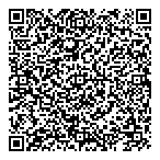 Planification Financire QR Card