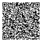 Horizon Coiffure QR Card