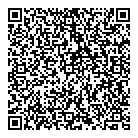 St Maonnerie Inc QR Card