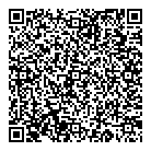 Provalcid Inc QR Card