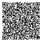 Clinique De Denturologie QR Card