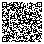 Taghleef Industry Canadainc QR Card