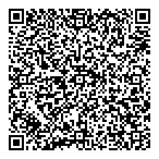 Ville De Varennes Bibliotheque QR Card