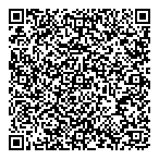 Vitrerie Landry Fils Inc QR Card