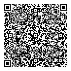 Accs Auto Location Inc QR Card