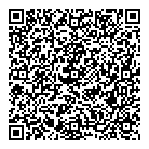 Rona QR Card