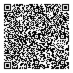 Racicot Et Associes QR Card