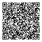 Entretiens C-Beau QR Card