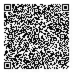 La Petite Ecole Vision Vrnns QR Card