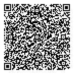 Centre Musical Haute Gamme QR Card