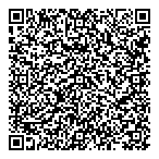 Grimard Optique Varennes QR Card