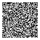 Couche-Tard QR Card