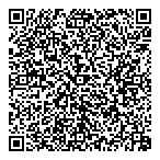 Ecole De Conduite Tecnic QR Card