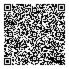 Oxygne Optique QR Card