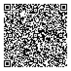 Rail Bonaventure Inc QR Card